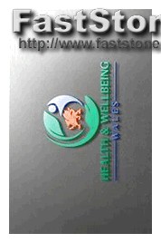 What Do I Need for a Logo